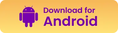 download Online ludo APK