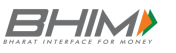 partner-brand-logo