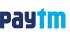 partner-brand-logo