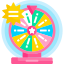 spin & win online ludo game