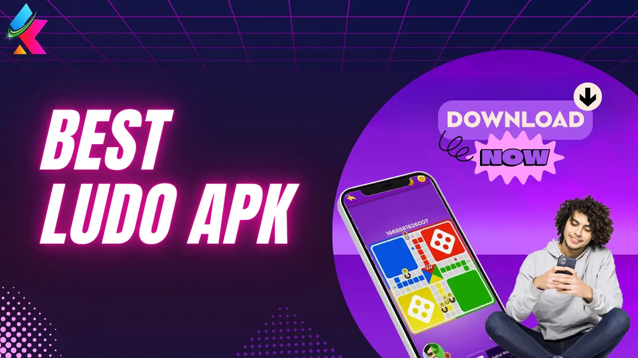 Download Ludo APK Real Money Game App & Play on Fantasy Khiladi