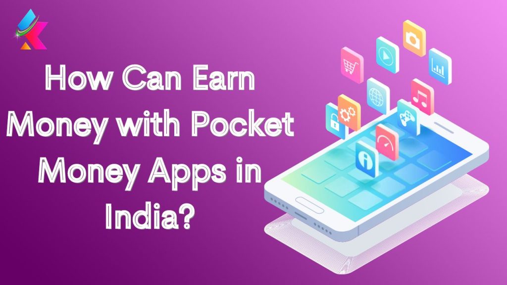 pocket money app download android