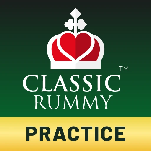 Classic Rummy - top teen Patti Cash Games Withdrawal paytm