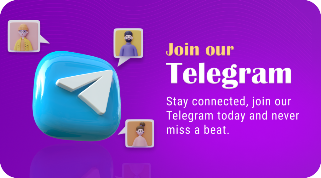 join fk ludo telegram channel 