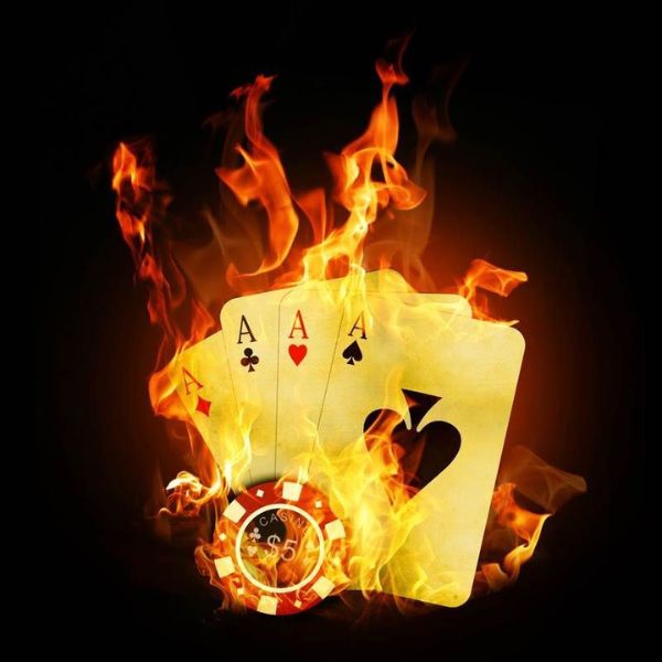 Rummy - best Games that Pay Real Money Instantly