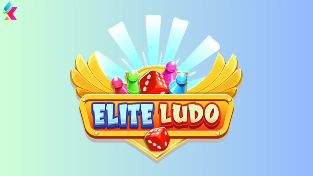 Elite Ludo Apk Download