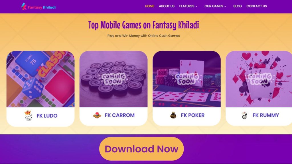 earn money online by playing games