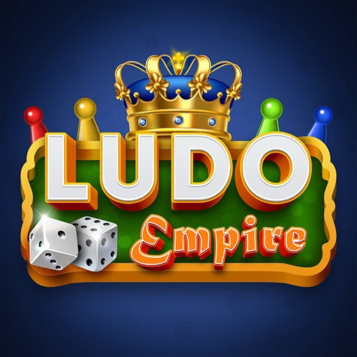 लूडो एम्पायर (Ludo Empire): रियल कैश लूडो गेम