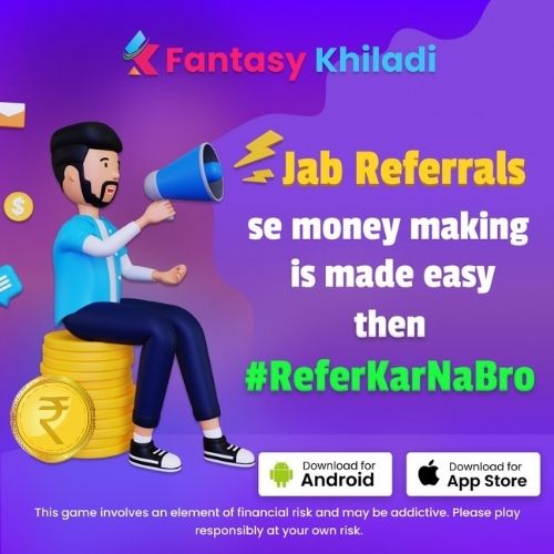 Fk Ludo Best refer and earn app 1000