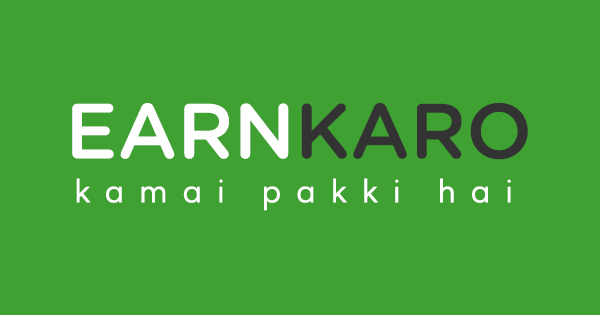 earn karo real money earning app