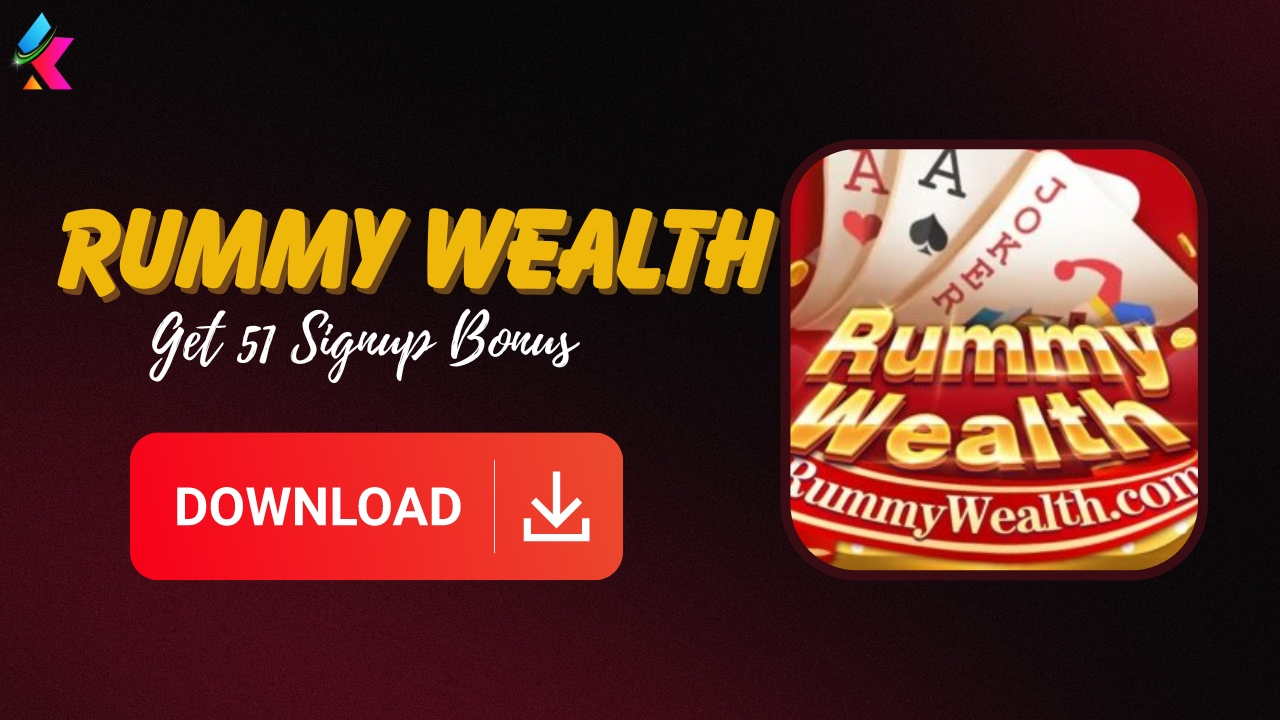 rummy wealth apk download