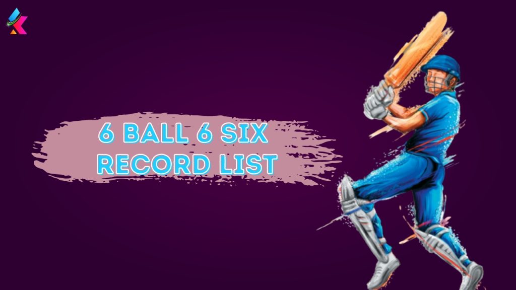 6-ball-6-six-record-list-in-international-cricket-ipl-all-time