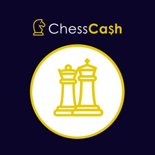 Chess Cash