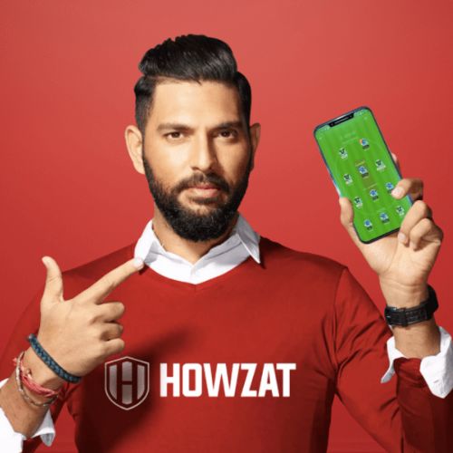 Howzat - Free Cricket Prediction App 
