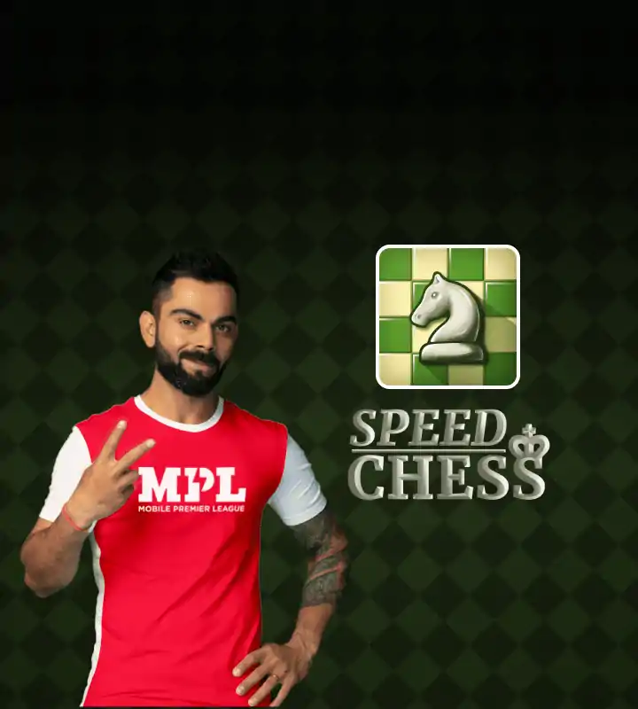 MPL chess earning apps