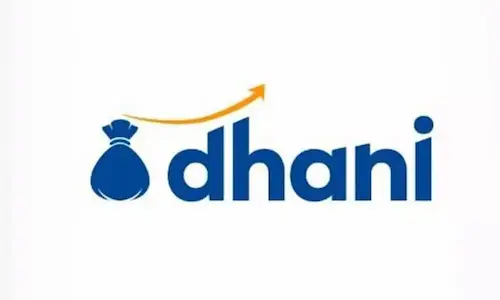 Dhani app