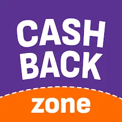 Cash Back Zone