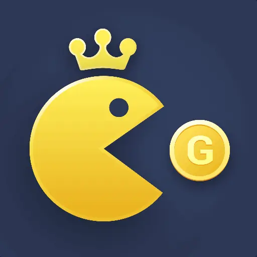 Galo - Earn money apps