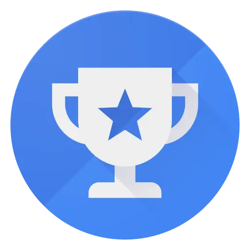 Google Opinion Rewards - EARN 500 rupees instantly