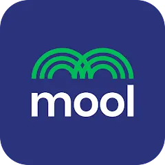 Mool App