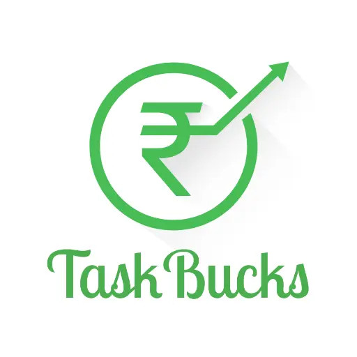 Task Bucks: रिवॉर्ड्स Earning App