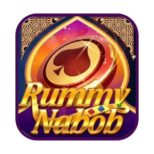 rummy nabob all game download