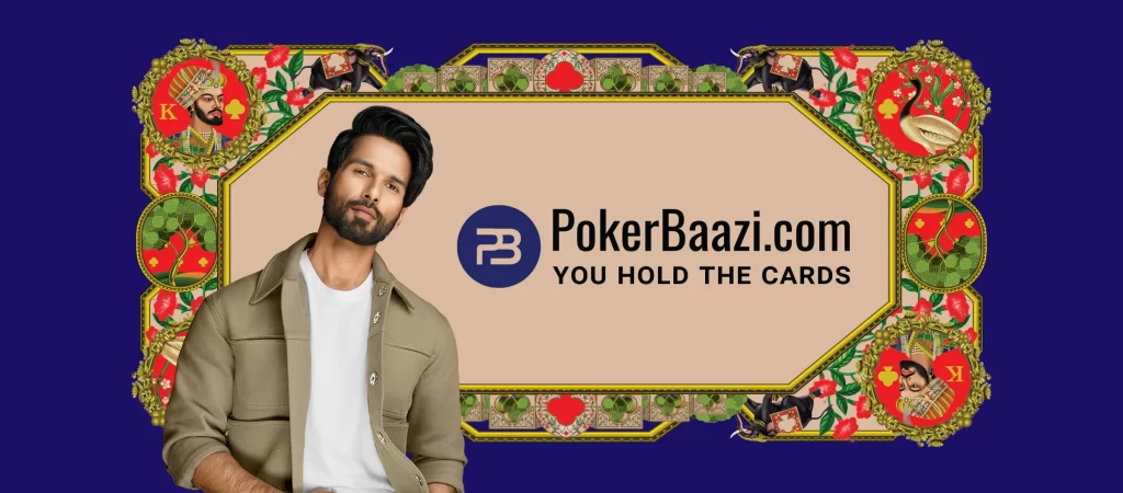 Pokerbaazi UPI withdrawal game