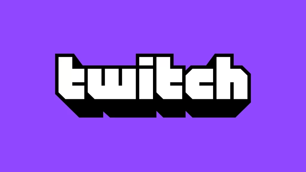 Twitch is best secret website to make money with mobile