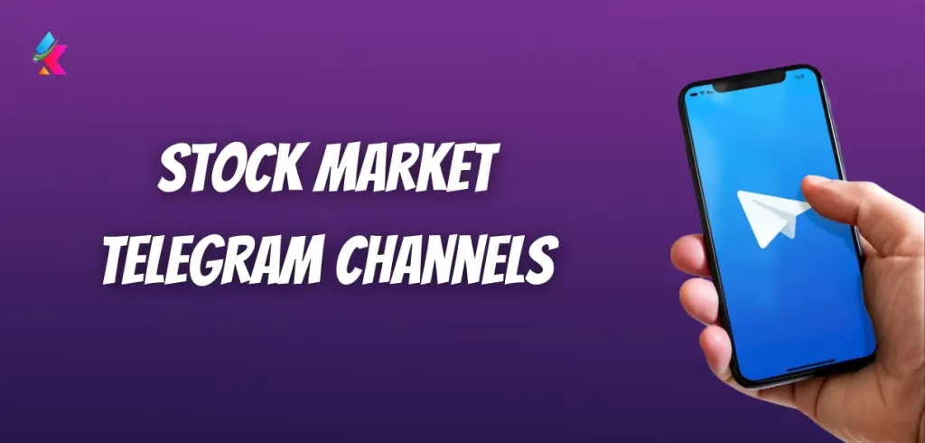 Best 15 Stock Market Telegram Channels For Your Future Stock Investment (Sebi Registered)