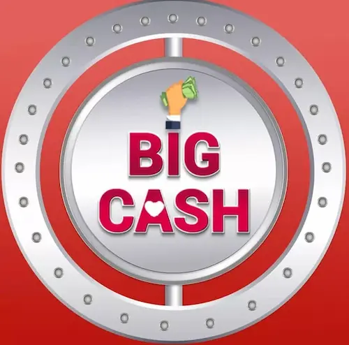 BigCash Online - Play Online Apps to Earn Money