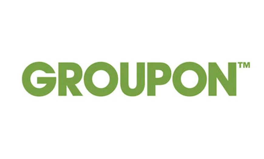 Groupon $25 signup bonus instant withdraw app
