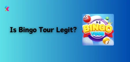 Is Bingo Tour Legit