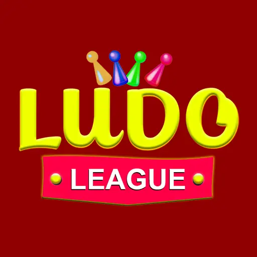 Ludo League