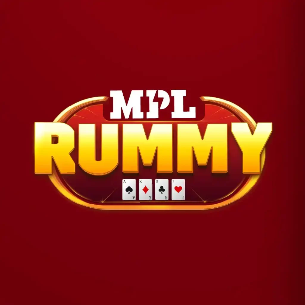 MPL Rummy