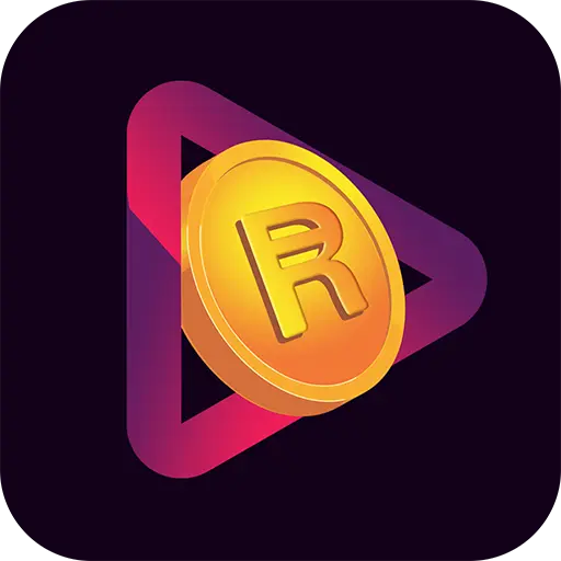 Roz Dhan: वॉलेट कैश Earning App