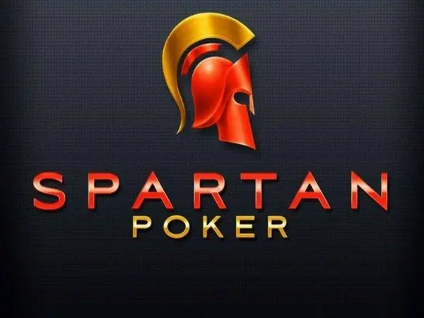 Spartan Poker - Real Paytm Cash Game