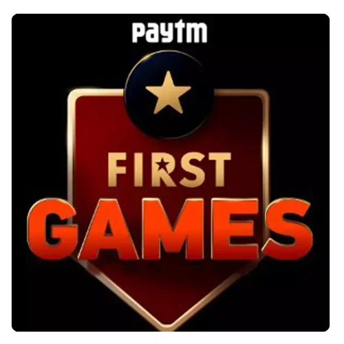Paytm first game khelkar paise kamaye