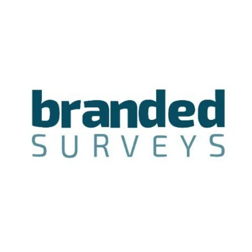 Branded Surveys 