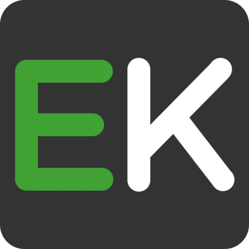 EarnKaro Refer and Earn App