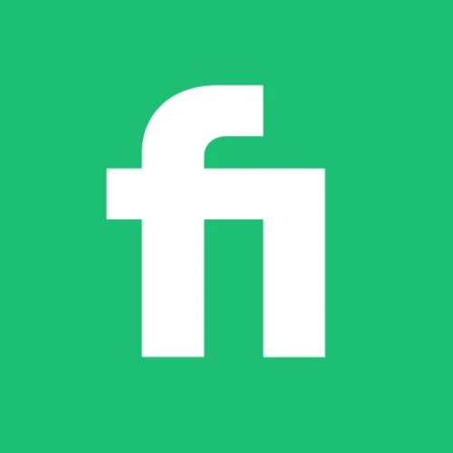 Fiverr Refer and Earn App