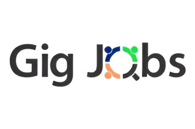 Gig Jobs - Side Income Source For Students