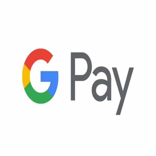 Google Pay Best Refer and Earn App
