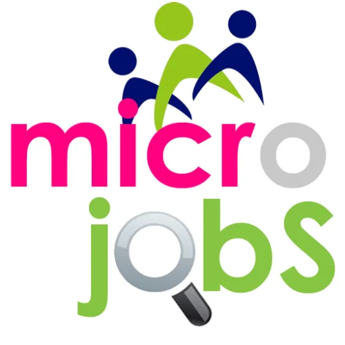 Microjobs