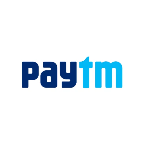 Paytm Refer and Earn App
