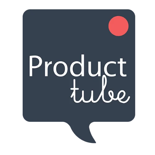 ProductTube 