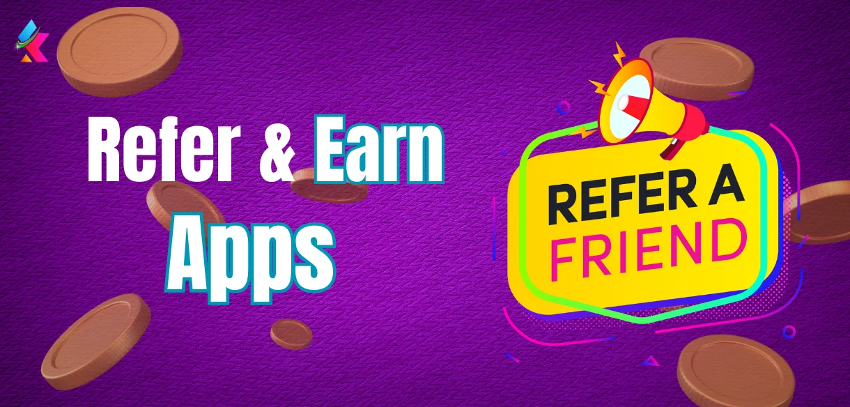 AJIO REFER AND EARN//AJIO RS500//Get instant rs500 to your wallet by this  referral code.