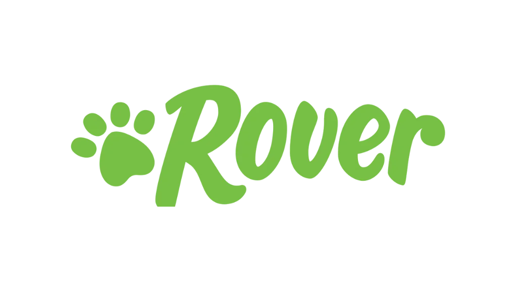 Rover Secrete Websites to Make money online