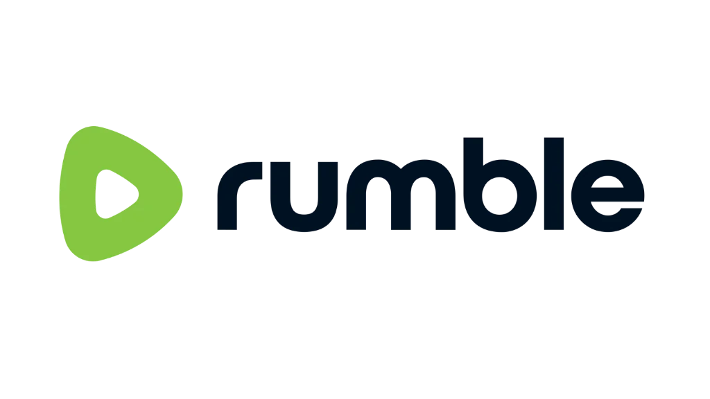 Rumble Secrete Websites to Make money online