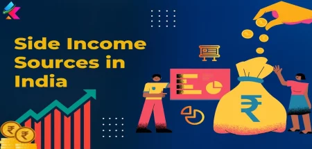 Side-Income-Sources-in-India