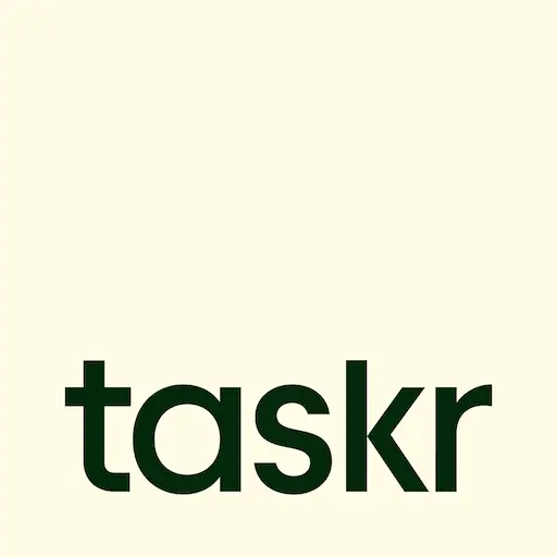 Tasker by taskrebbit